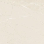 Изображение E-5026